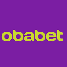 Logo do Obabet