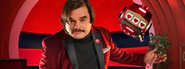 Aplicativo Obabet - Experiência Premium em Apostas Esportivas