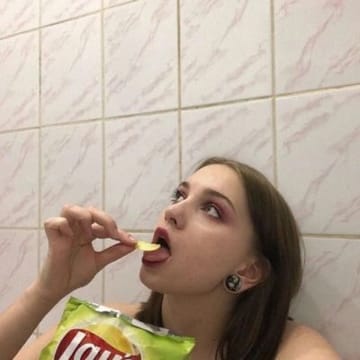 Avatar do jogador Marcos