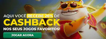 Promoções Exclusivas Obabet - Bônus Generosos para Novos e Membros Existentes